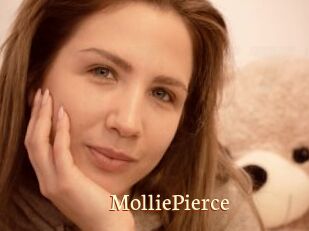 MolliePierce