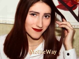 MollieWay