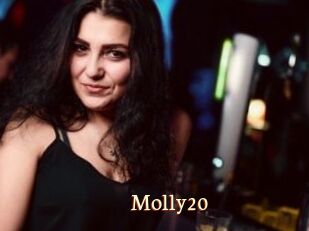 Molly20