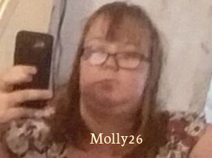 Molly26