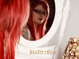 Molly7Sins