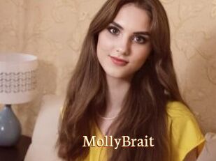 MollyBrait