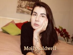 MollyCaldwell