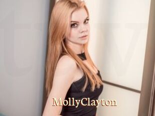 MollyClayton