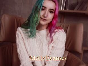 MollyEvanses