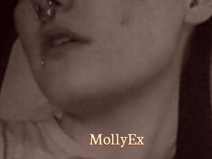 MollyEx