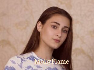 MollyFlame