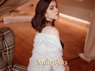 MollyFoxs