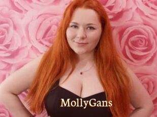 MollyGans