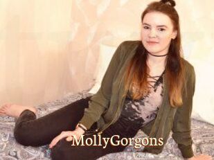 MollyGorgons