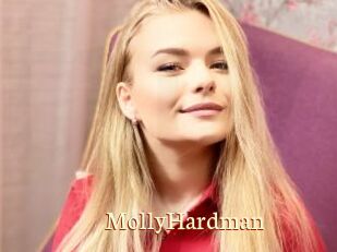 MollyHardman