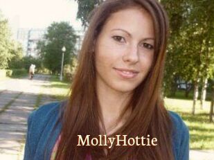 Molly_Hottie