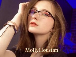 MollyHoustan