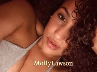 Molly_Lawson