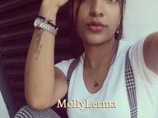 MollyLerma