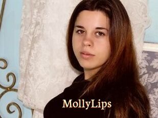 MollyLips