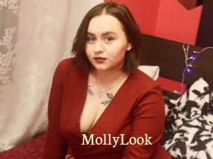 MollyLook