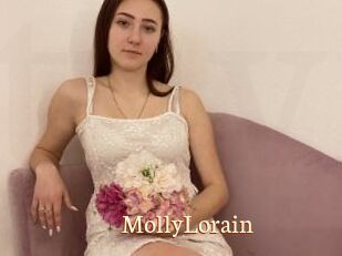 MollyLorain