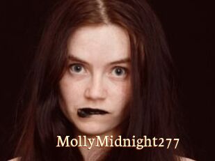 MollyMidnight277