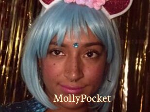 MollyPocket