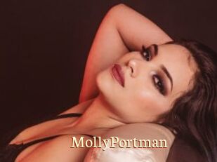 MollyPortman