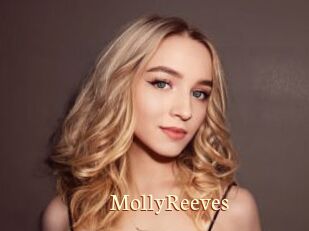 MollyReeves