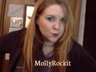 MollyRockit