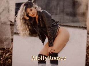 MollyRoosee