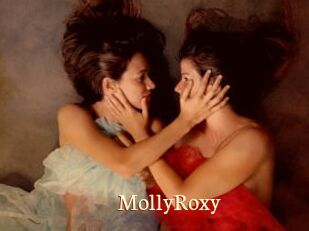 MollyRoxy