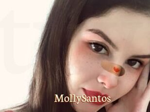 MollySantos