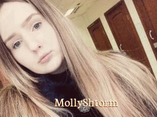 MollyShtorm