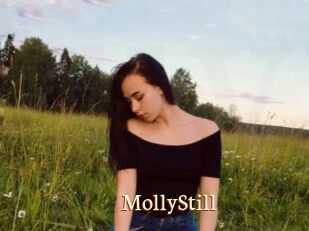 MollyStill