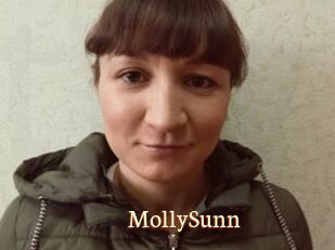 MollySunn