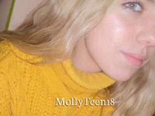 MollyTeen18