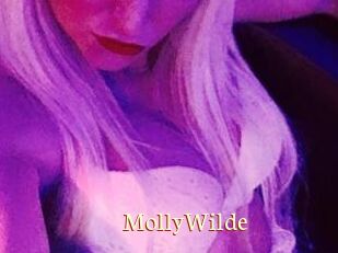 Molly_Wilde