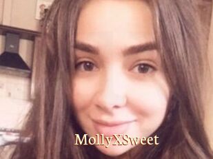 MollyXSweet