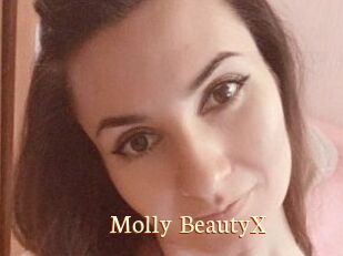 Molly_BeautyX