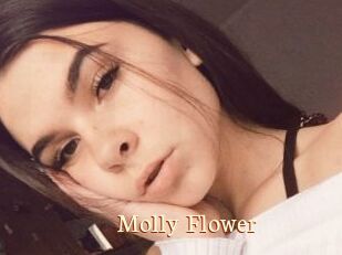 Molly_Flower