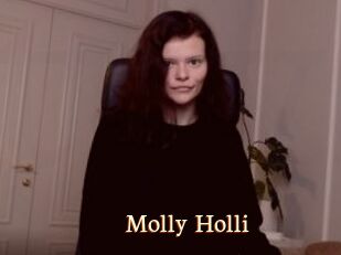 Molly_Holli