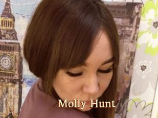 Molly_Hunt