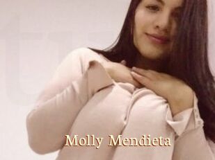 Molly_Mendieta