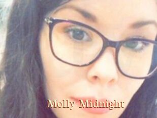 Molly_Midnight