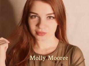 Molly_Mooree