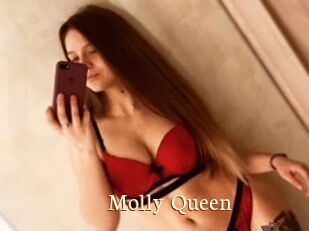 Molly_Queen