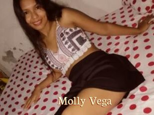 Molly_Vega