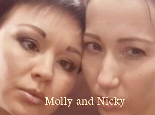 Molly_and_Nicky