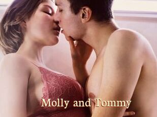 Molly_and_Tommy