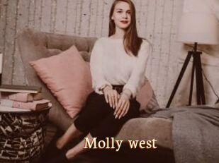 Molly_west