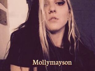 Mollymayson