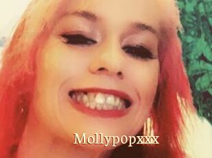 Mollyp0pxxx